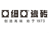 中国最新十大瓷砖品牌排行榜 客厅瓷砖选购指南(图7)