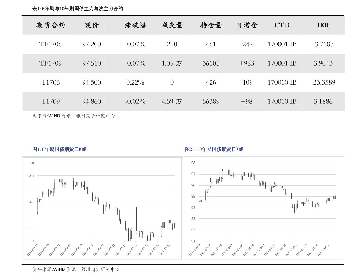 宝威体育官网：宝威体育：建材大全（建材行业有哪些）(图4)